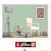 Puzzle Lata sobre Lata 500 piezas Educa